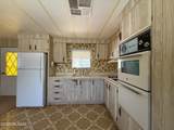 1156 Pomerene Road - Photo 7