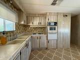 1156 Pomerene Road - Photo 8