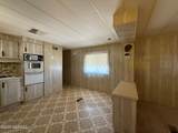 1156 Pomerene Road - Photo 9