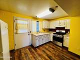 277C Paseo Pena - Photo 10