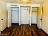 277C Paseo Pena - Photo 13