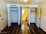 277C Paseo Pena - Photo 14