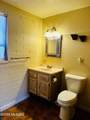 277C Paseo Pena - Photo 15