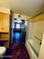 277C Paseo Pena - Photo 16