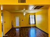 277C Paseo Pena - Photo 17