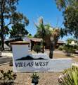 277C Paseo Pena - Photo 18