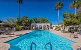 277C Paseo Pena - Photo 21