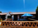 277C Paseo Pena - Photo 4