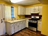 277C Paseo Pena - Photo 6