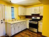 277C Paseo Pena - Photo 7