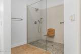 5289 Via Sempreverde - Photo 47