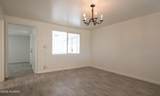 4626 Sylvane Street - Photo 10