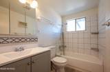 4626 Sylvane Street - Photo 11