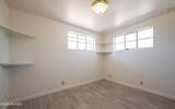 4626 Sylvane Street - Photo 12