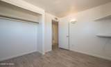 4626 Sylvane Street - Photo 13