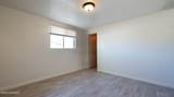 4626 Sylvane Street - Photo 14