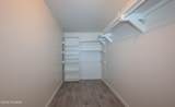 4626 Sylvane Street - Photo 15