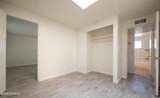 4626 Sylvane Street - Photo 16