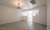 4626 Sylvane Street - Photo 17