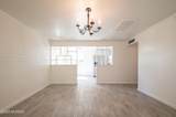 4626 Sylvane Street - Photo 18