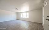 4626 Sylvane Street - Photo 19