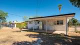 4626 Sylvane Street - Photo 20