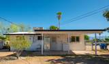 4626 Sylvane Street - Photo 21