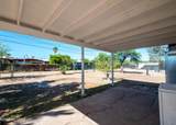4626 Sylvane Street - Photo 22