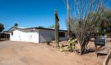 4626 Sylvane Street - Photo 23