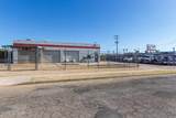 315 Flores Street - Photo 1