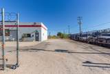 315 Flores Street - Photo 10