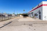315 Flores Street - Photo 11