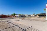 315 Flores Street - Photo 12