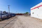 315 Flores Street - Photo 13