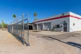 315 Flores Street - Photo 14