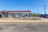 315 Flores Street - Photo 2