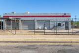 315 Flores Street - Photo 3