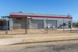 315 Flores Street - Photo 4