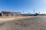 315 Flores Street - Photo 5