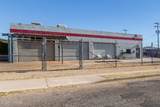 315 Flores Street - Photo 6