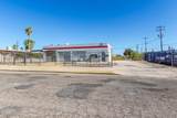 315 Flores Street - Photo 7