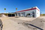 315 Flores Street - Photo 8