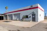315 Flores Street - Photo 9