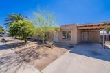 2340 Window Rock Place - Photo 1