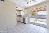 2340 Window Rock Place - Photo 10