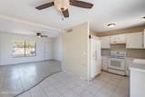 2340 Window Rock Place - Photo 11
