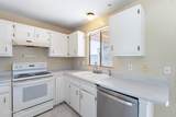 2340 Window Rock Place - Photo 12