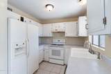 2340 Window Rock Place - Photo 13