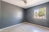 2340 Window Rock Place - Photo 14