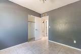 2340 Window Rock Place - Photo 15